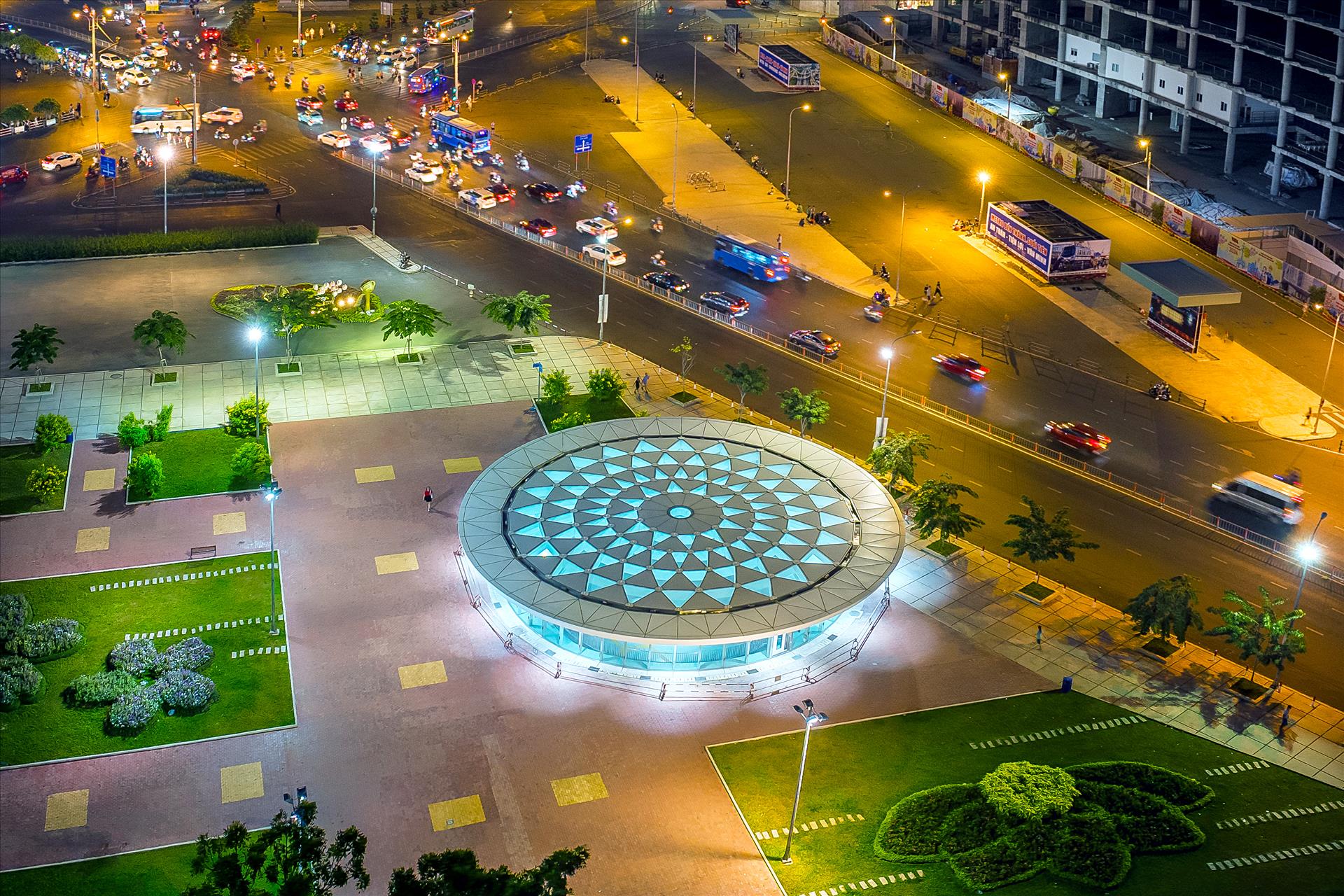 nghi quyet 98 kich hoat cuoc chuyen minh cua du lich tp.hcm - 4