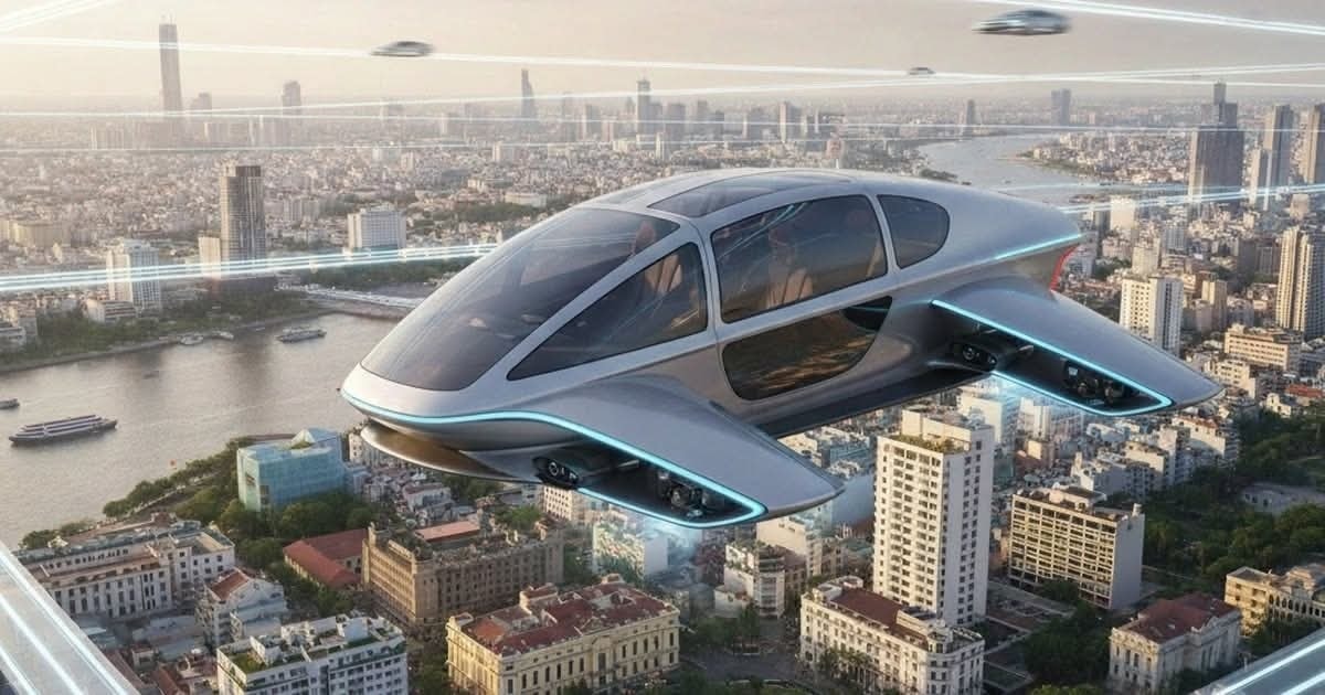 nghi quyet 98 kich hoat cuoc chuyen minh cua du lich tp.hcm - 6