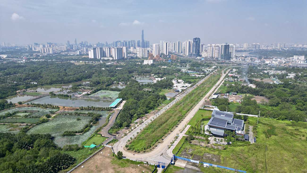 nghi quyet 98 kich hoat cuoc chuyen minh cua du lich tp.hcm - 8