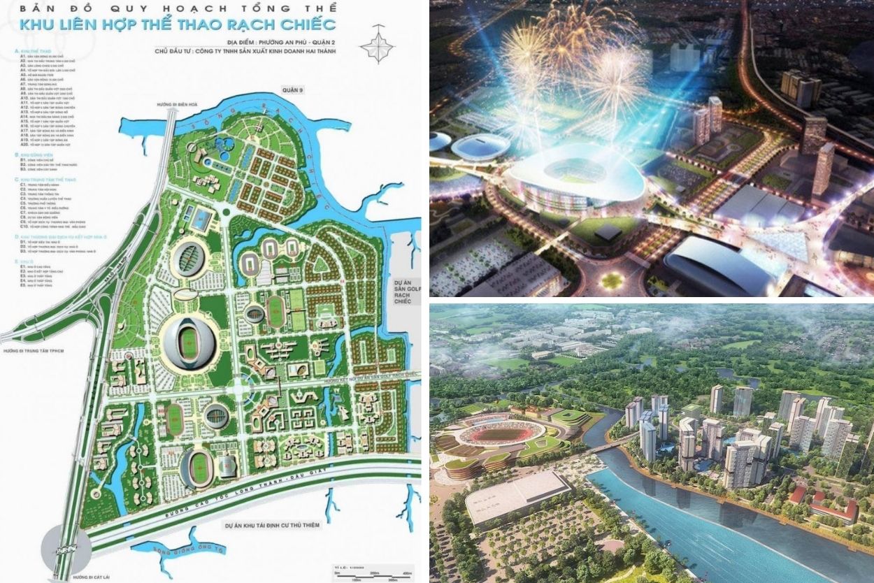 nghi quyet 98 kich hoat cuoc chuyen minh cua du lich tp.hcm - 9