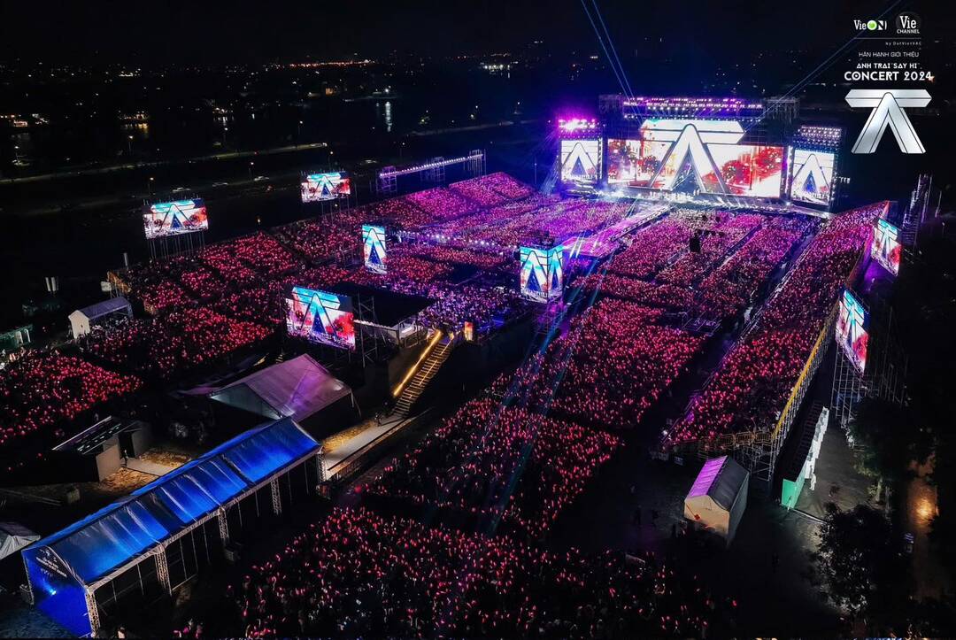 nghi quyet 98 kich hoat cuoc chuyen minh cua du lich tp.hcm - 7