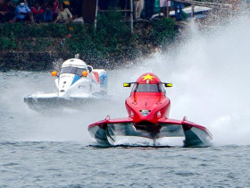  - Gia Lai gửi đi thông điệp ‘biến đau thương thành hành động’ sau bão lũ