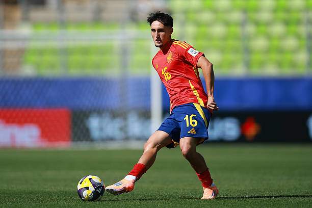 Alexander-Arnold chấn thương nặng, Real Madrid “toang” trước đại chiến Man City - 3