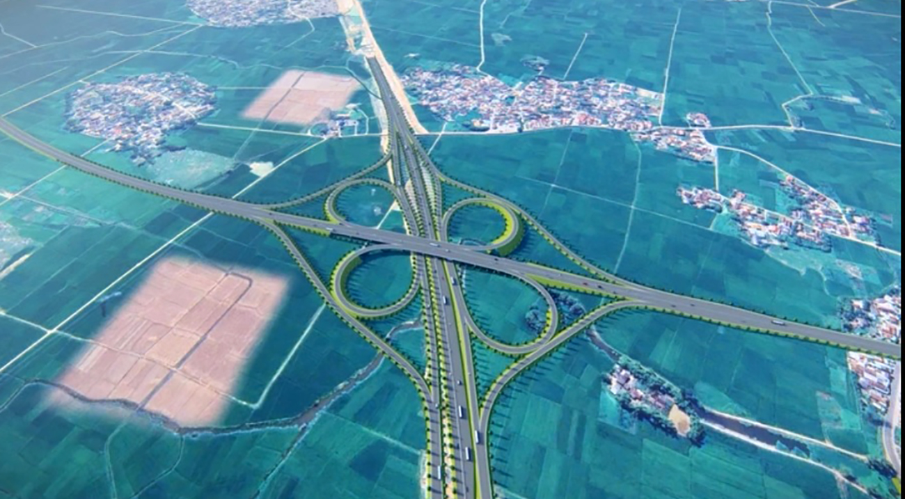 Gia Lai dồn lực triển khai dự án đường cao tốc Quy Nhơn – Pleiku - 2