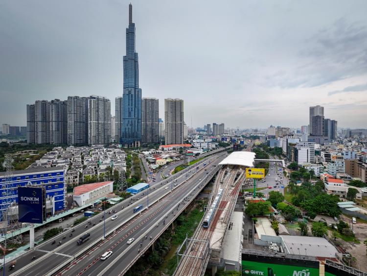 Sửa đổi, bổ sung Nghị quyết 98 là tối cần thiết và cấp bách