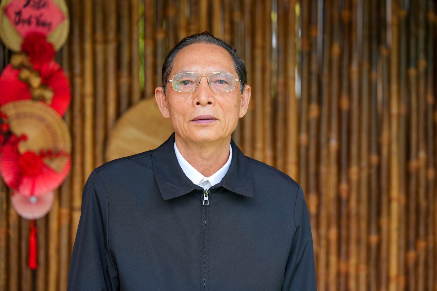 giu “lua” van hoa o vo nhai: khi nguoi tre chac tay dan, ngot giong hat - 6