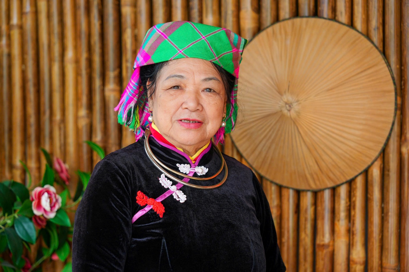 giu “lua” van hoa o vo nhai: khi nguoi tre chac tay dan, ngot giong hat - 3