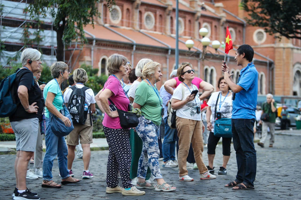 Sửa đổi, bổ sung Nghị quyết 98 là tối cần thiết và cấp bách - 4