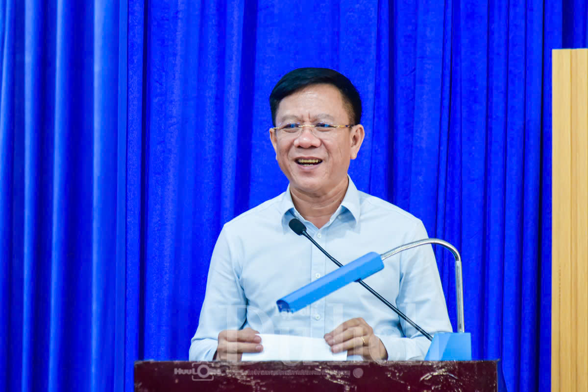 Tạp chí Du lịch TP.HCM có 6 tác phẩm báo chí xuất sắc Quý III năm 2025 - 1