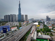 Sửa đổi, bổ sung Nghị quyết 98 là tối cần thiết và cấp bách