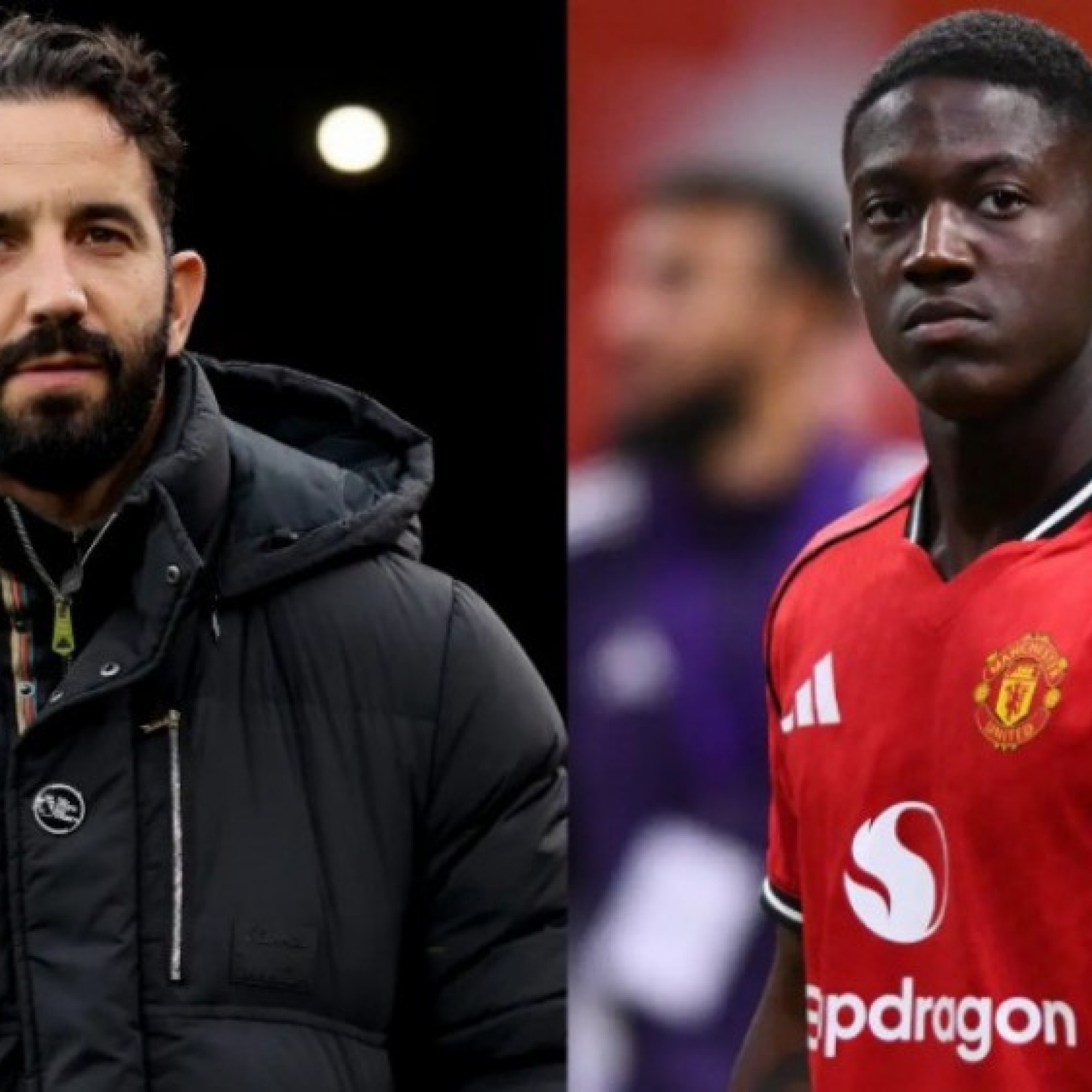  - Mainoo quyết rời MU vì World Cup: Cầu cứu cả châu Âu, 12 đội sẵn sàng giải cứu