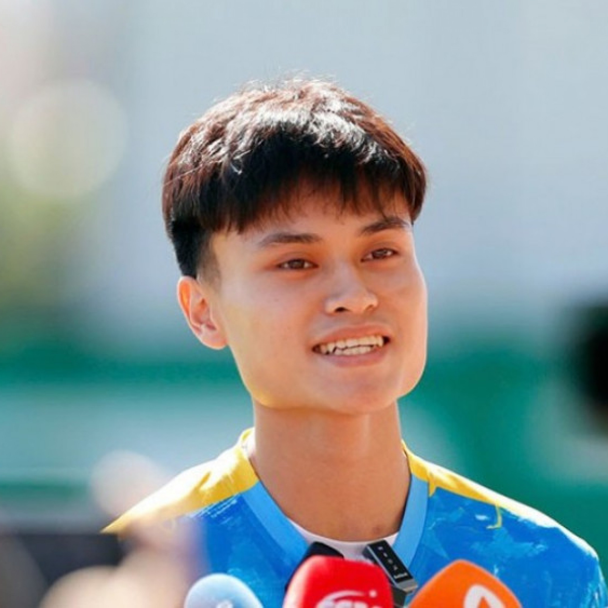  - Thầy Kim sẽ "do thám" U22 Malaysia, yêu cầu U22 Việt Nam phải cải thiện điều này