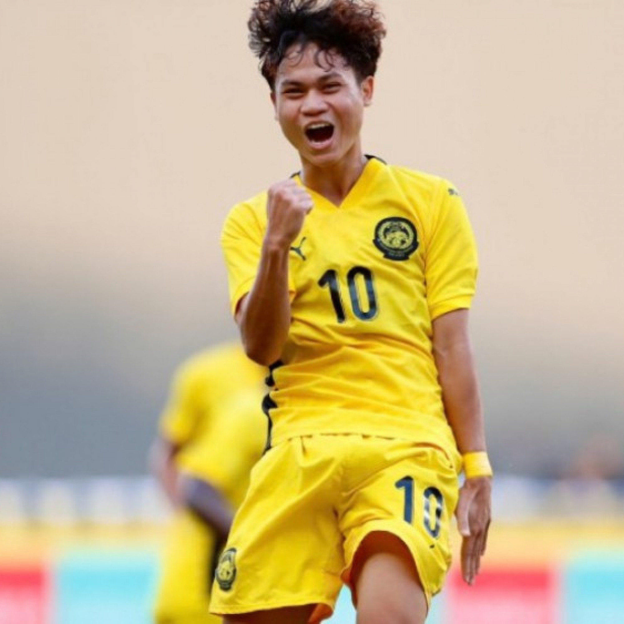  - Nóng bảng xếp hạng SEA Games 33: U22 Malaysia vượt U22 Việt Nam lấy ngôi đầu