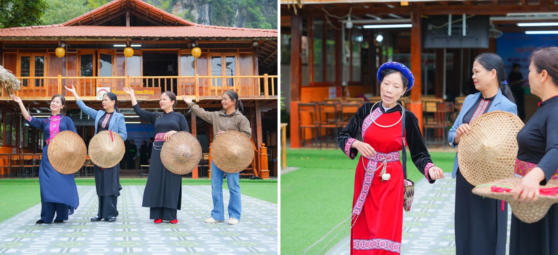 bao ton van hoa gan voi su phat trien sinh ke cua dong bao dan toc thieu so - 5