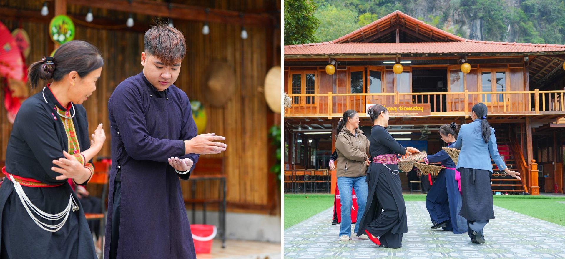 bao ton van hoa gan voi su phat trien sinh ke cua dong bao dan toc thieu so - 6