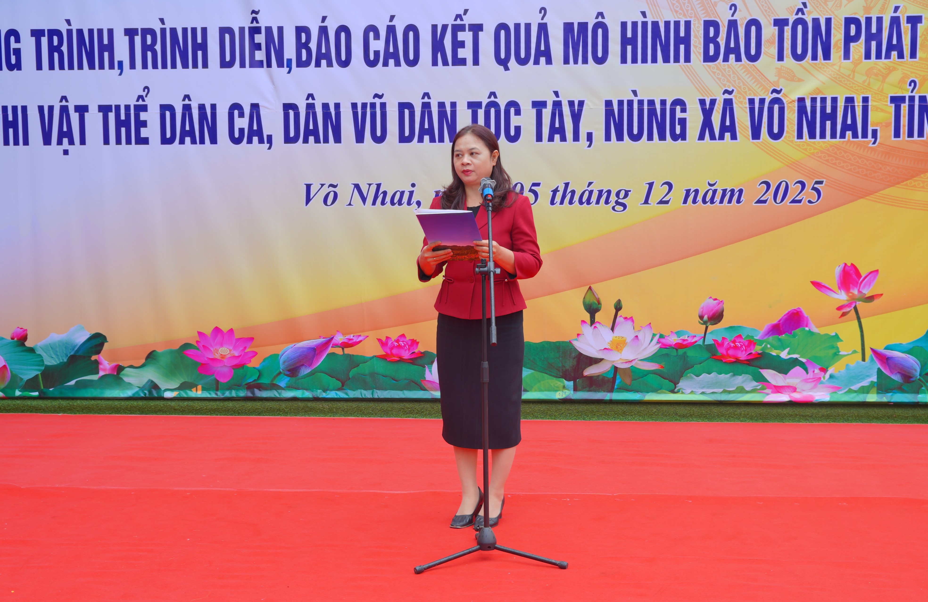 bao ton van hoa gan voi su phat trien sinh ke cua dong bao dan toc thieu so - 7