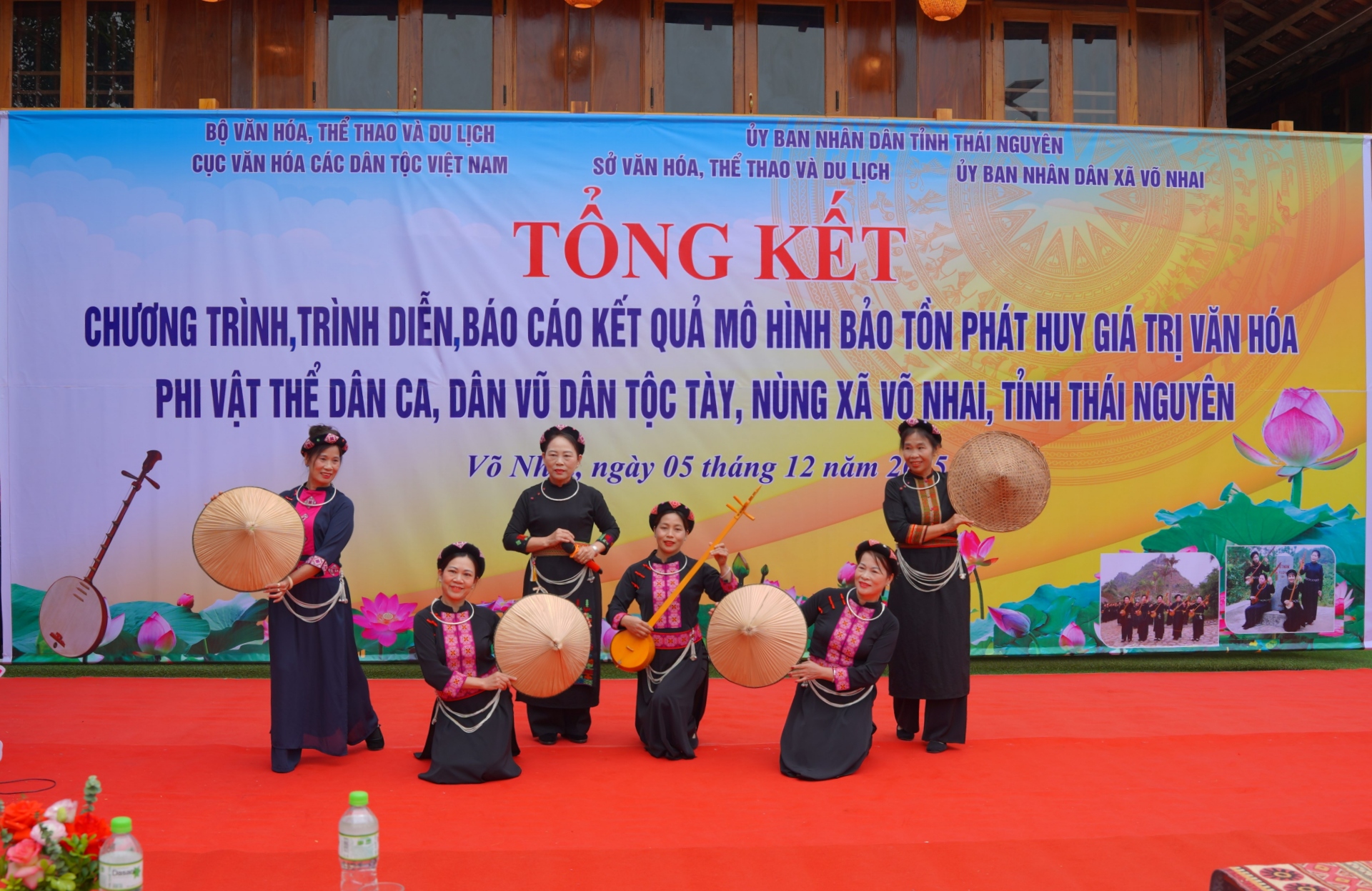 bao ton van hoa gan voi su phat trien sinh ke cua dong bao dan toc thieu so - 12