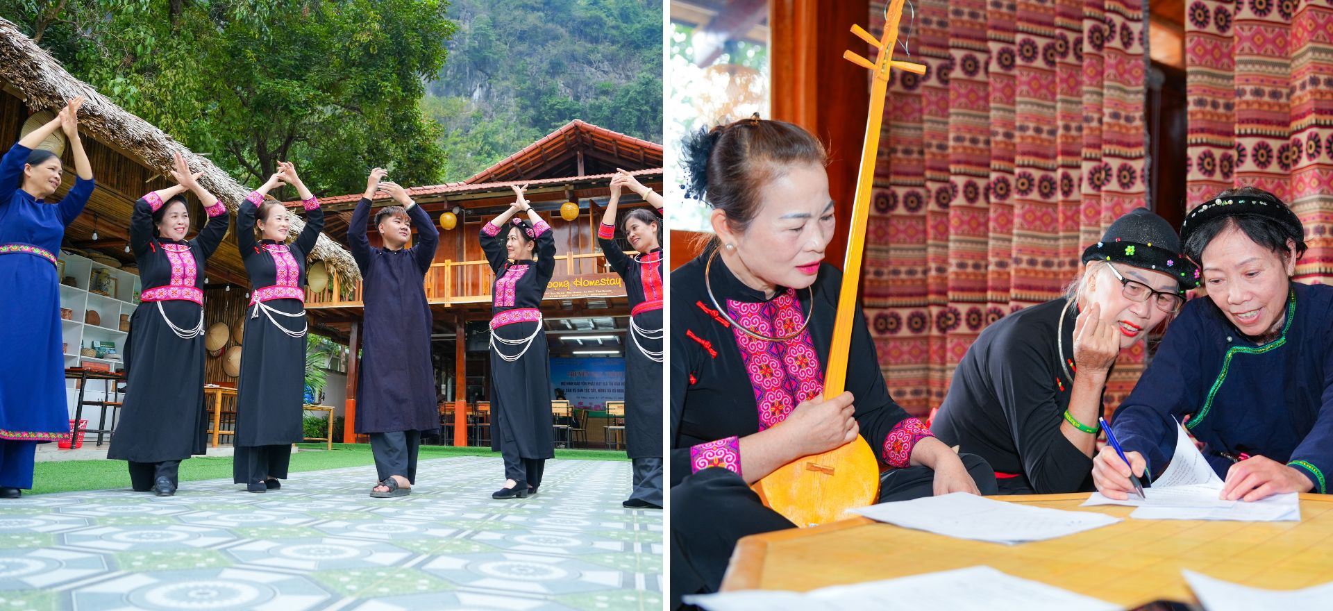 bao ton van hoa gan voi su phat trien sinh ke cua dong bao dan toc thieu so - 16