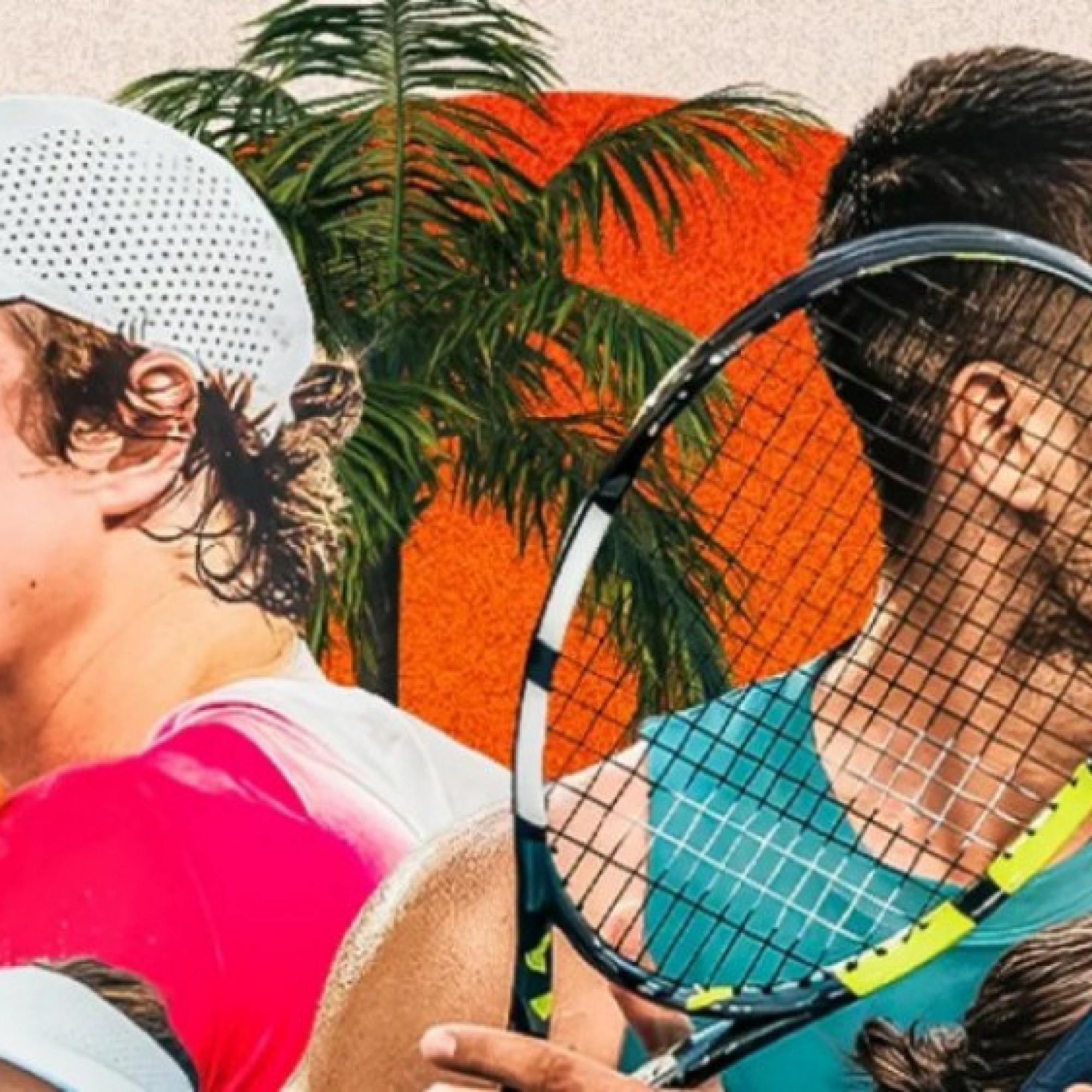  - Nóng nhất thể thao sáng 7/12: Sao trẻ thừa nhận chịu ảnh hưởng từ Alcaraz