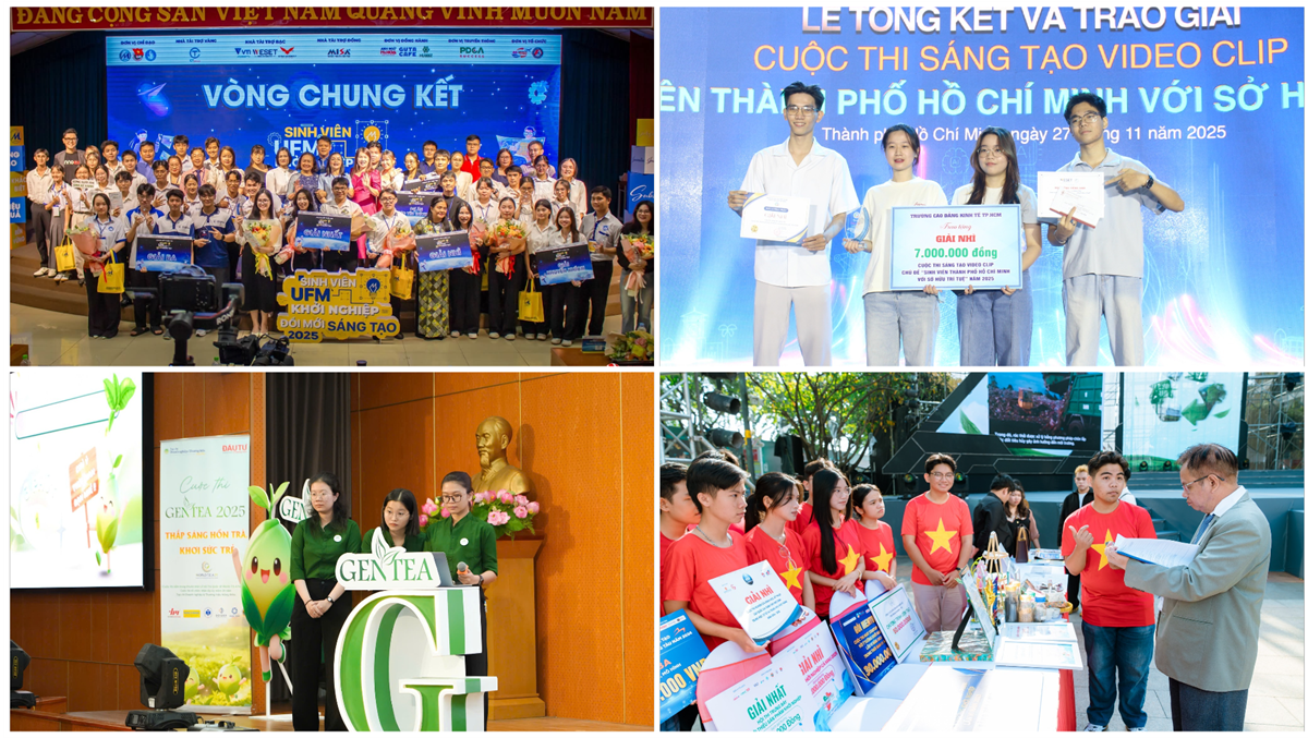 nghi quyet 98 sua doi: don bay the che cho he sinh thai khoi nghiep, doi moi sang tao tp.hcm - 3