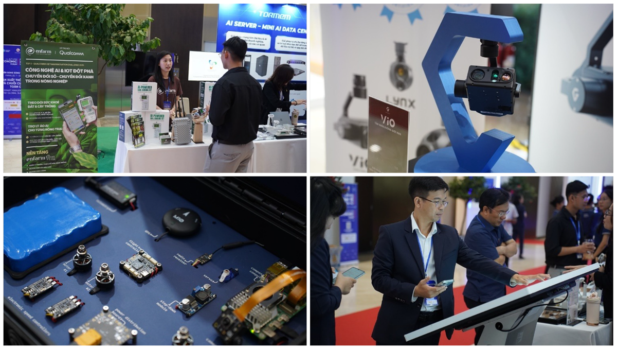 nghi quyet 98 sua doi: don bay the che cho he sinh thai khoi nghiep, doi moi sang tao tp.hcm - 8