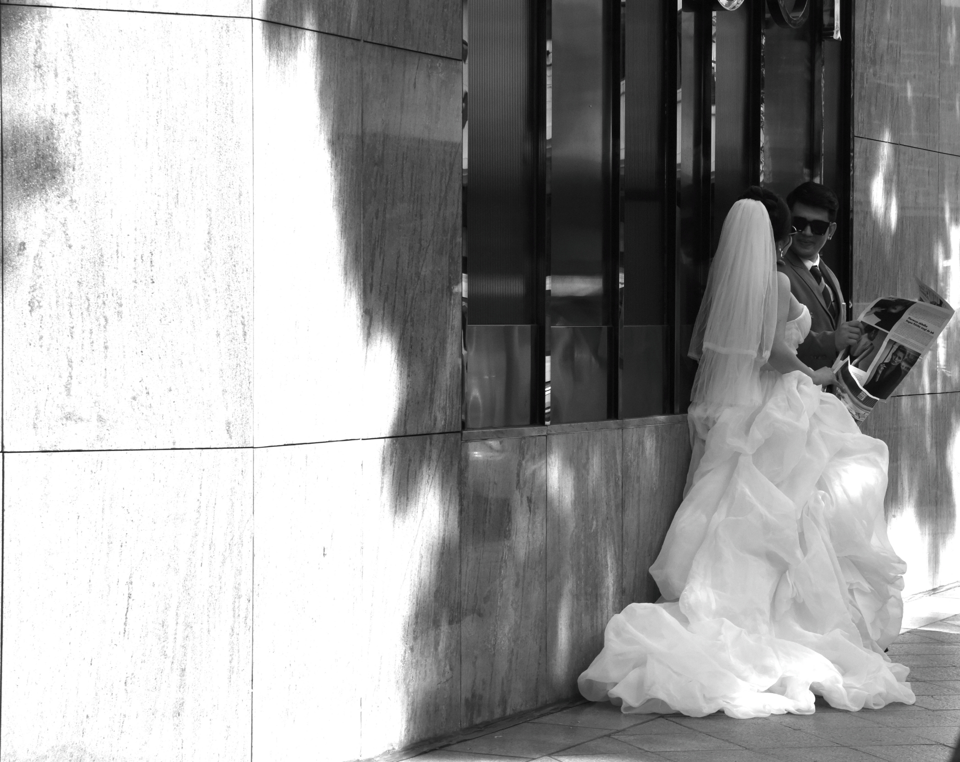 Khúc tình ca cuối năm ở Sài Gòn - 2