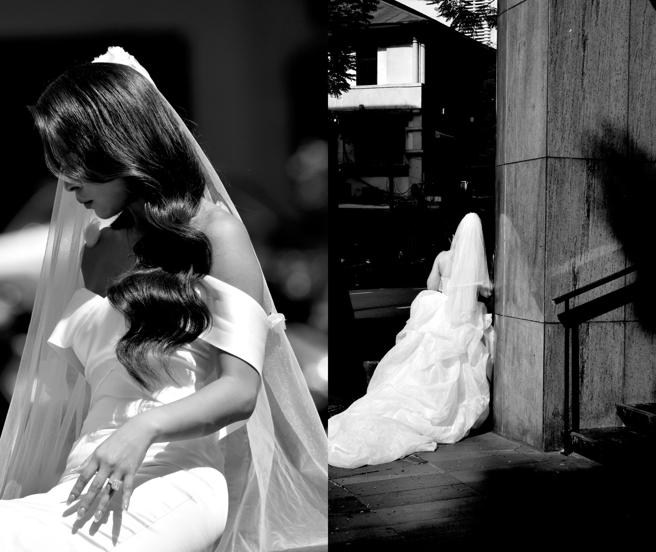 Khúc tình ca cuối năm ở Sài Gòn - 3