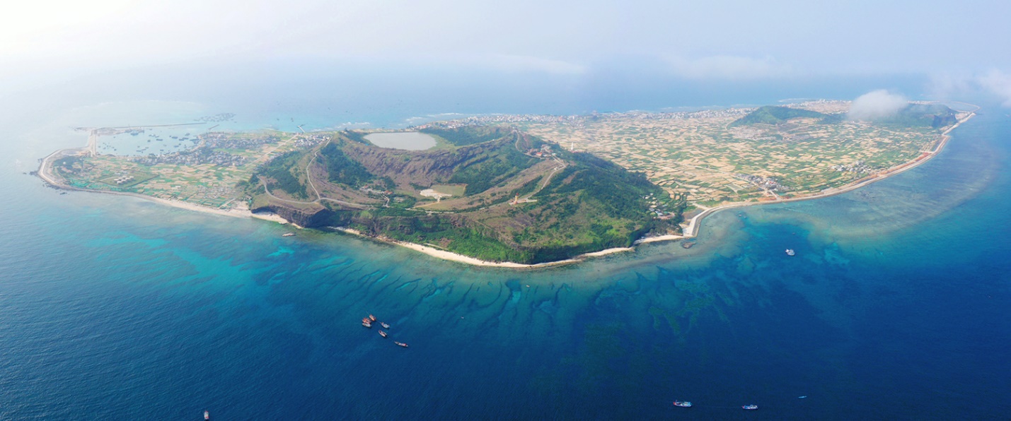 hanh trinh dua san pham toi ly son dat chuan ocop 5 sao - 1