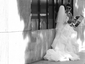  - Khúc tình ca cuối năm ở Sài Gòn