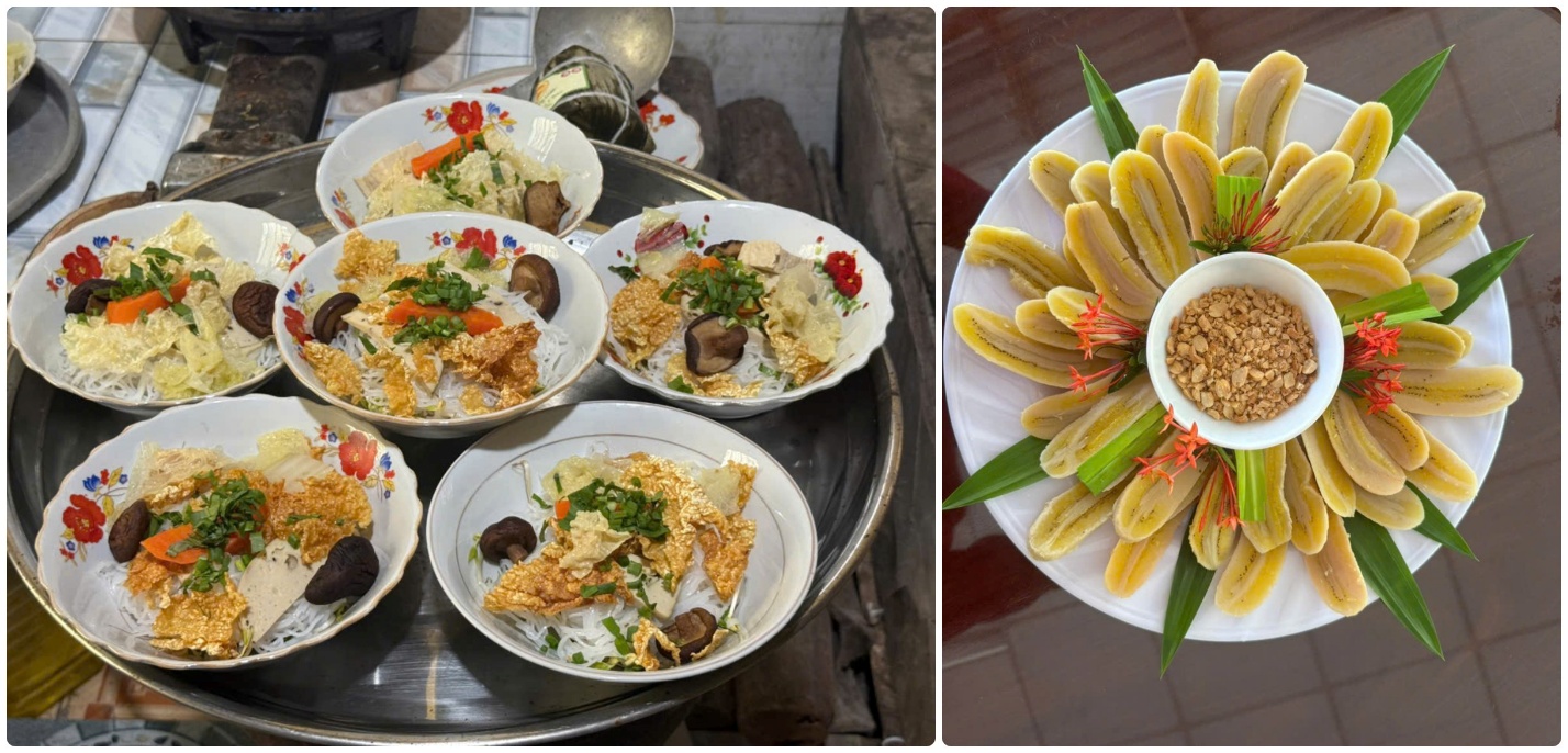 Du lịch cộng đồng Nhị Hòa (Vĩnh Long) đón đoàn khách đầu tiên sau thời gian ngắn khởi động - 5