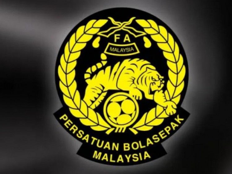 Malaysia chính thức kháng cáo lên CAS vụ 7 sao nhập tịch chui, nỗ lực cuối cùng