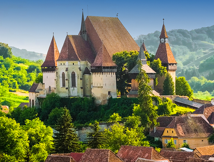 Kỷ niệm 75 năm quan hệ Việt Nam – Rumani tình hữu nghị bền chặt.