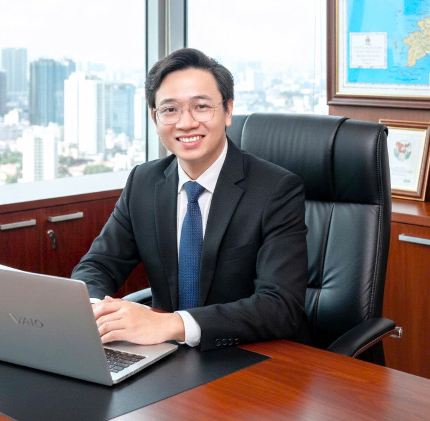 nghi quyet 98 sua doi: don bay the che cho he sinh thai khoi nghiep, doi moi sang tao tp.hcm - 1