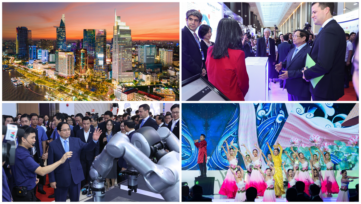 nghi quyet 98 sua doi: mo duong cho tp.hcm but pha thanh thu phu du lich do thi - 6