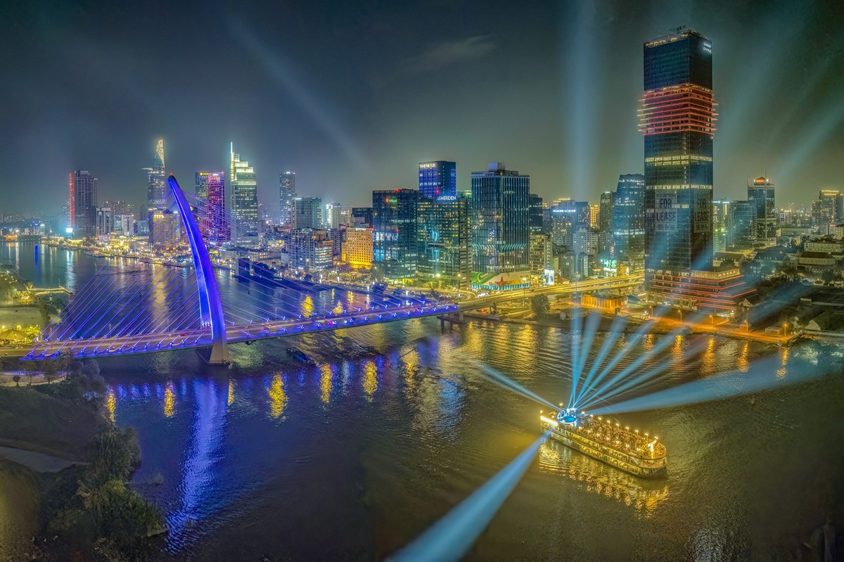 nghi quyet 98 sua doi: mo duong cho tp.hcm but pha thanh thu phu du lich do thi - 5