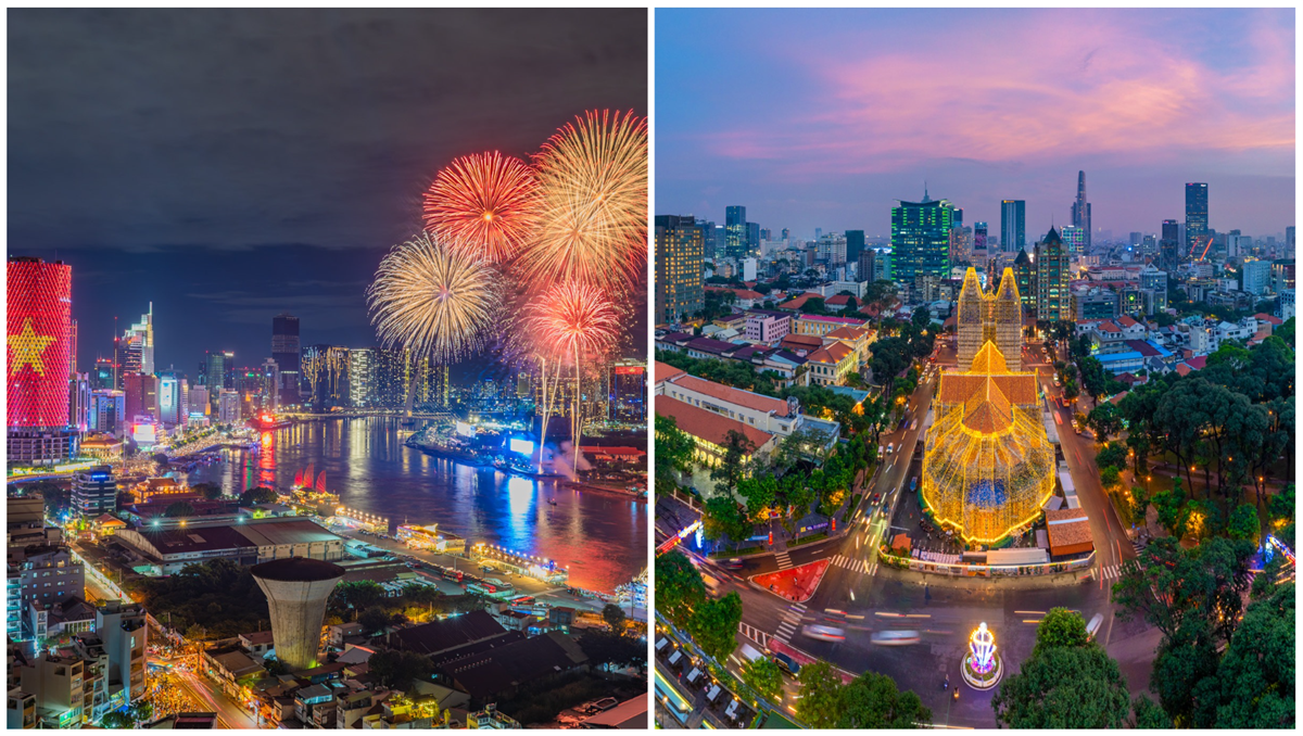 nghi quyet 98 sua doi: mo duong cho tp.hcm but pha thanh thu phu du lich do thi - 4