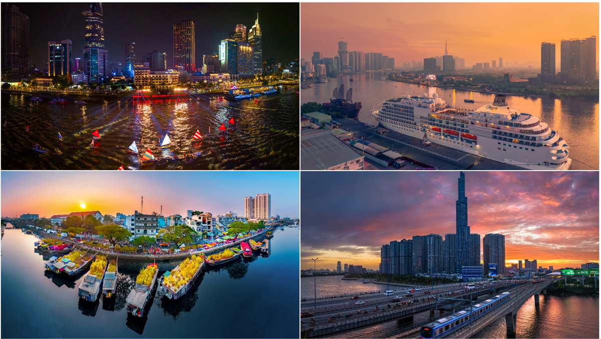 nghi quyet 98 sua doi: mo duong cho tp.hcm but pha thanh thu phu du lich do thi - 3