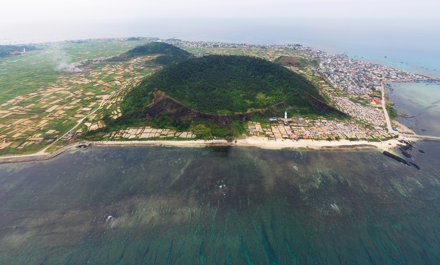 vuong quoc toi o dac khu ly son - 7