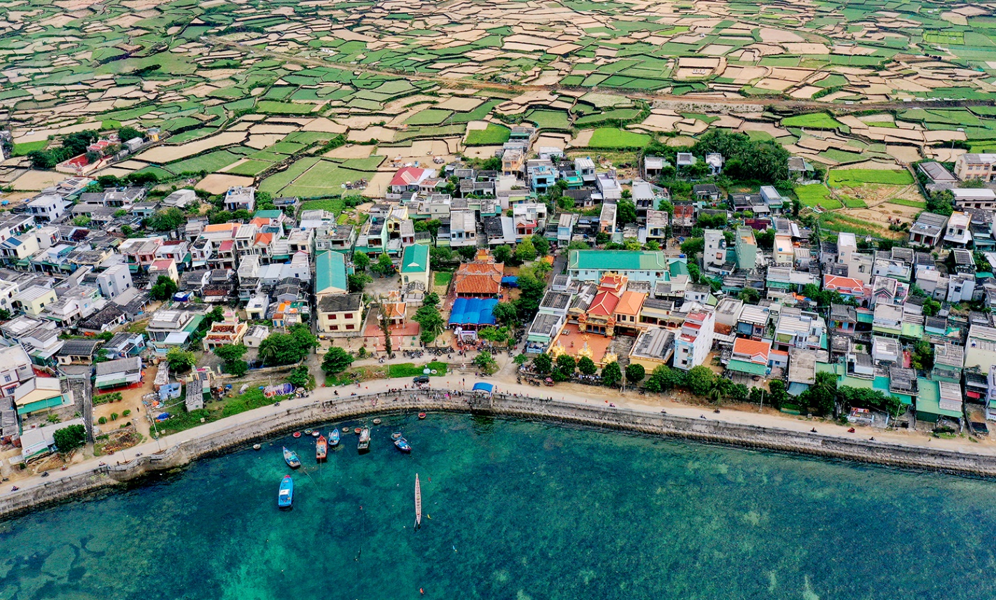 vuong quoc toi o dac khu ly son - 5