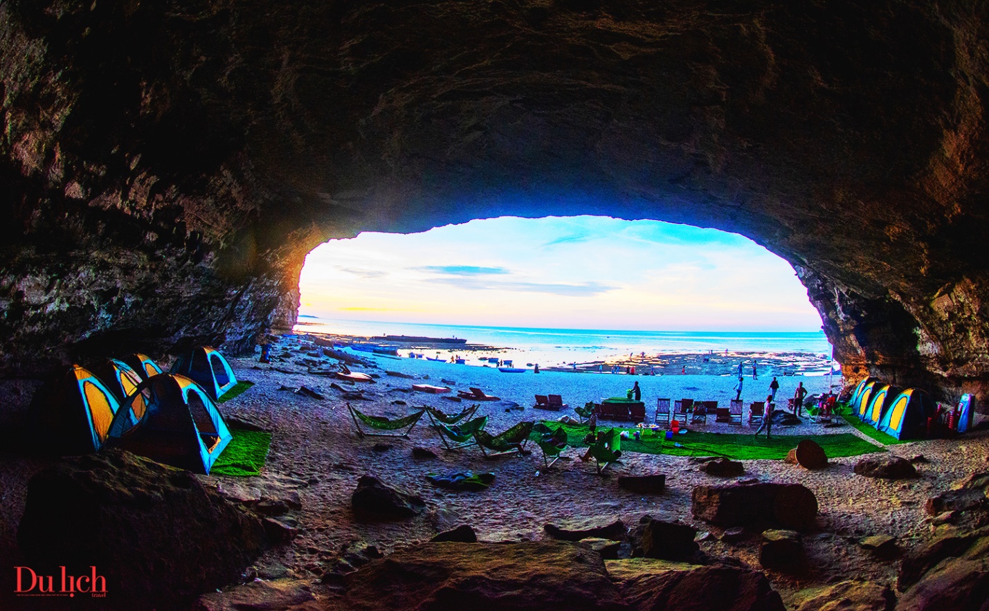 vuong quoc toi o dac khu ly son - 6