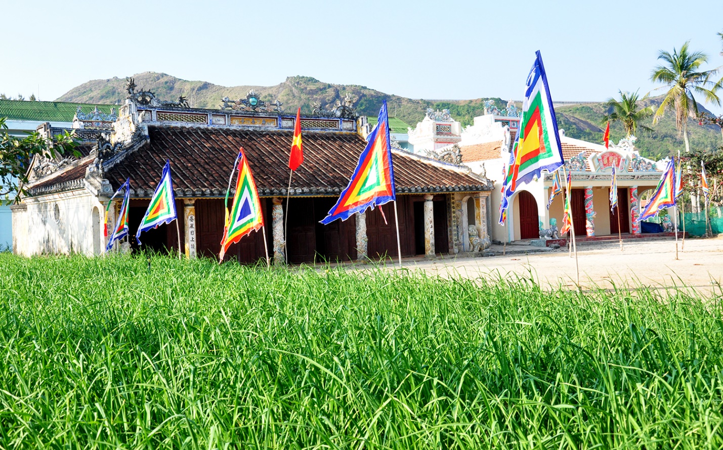 vuong quoc toi o dac khu ly son - 12