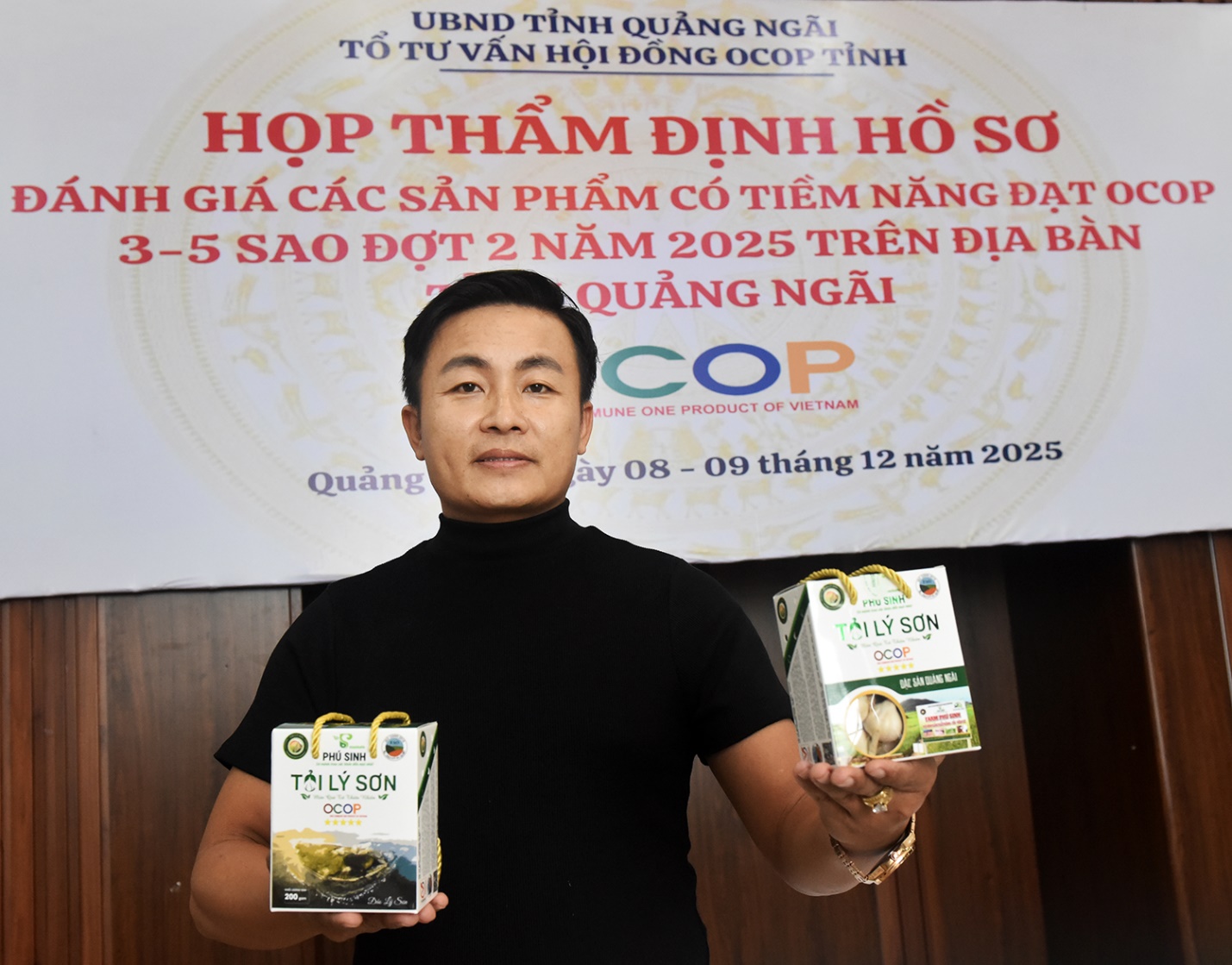 vuong quoc toi o dac khu ly son - 15