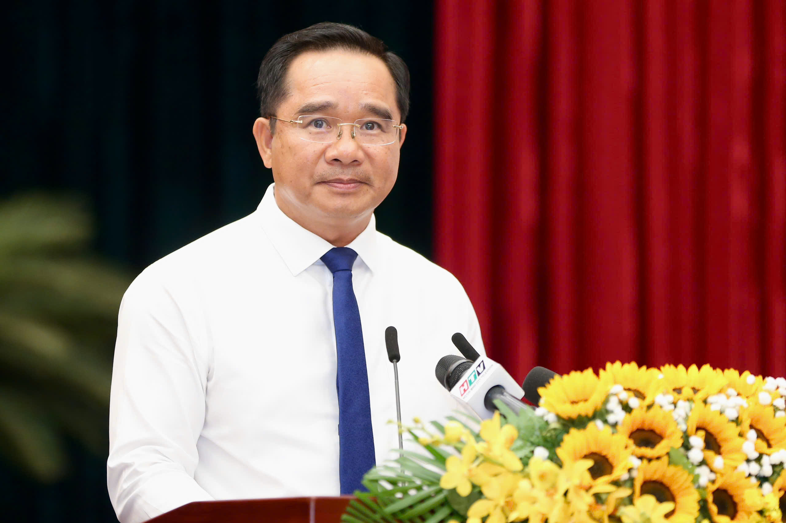 TP.HCM phát huy di sản điện ảnh, khẳng định vị thế 'Thành phố Sáng tạo' - 2