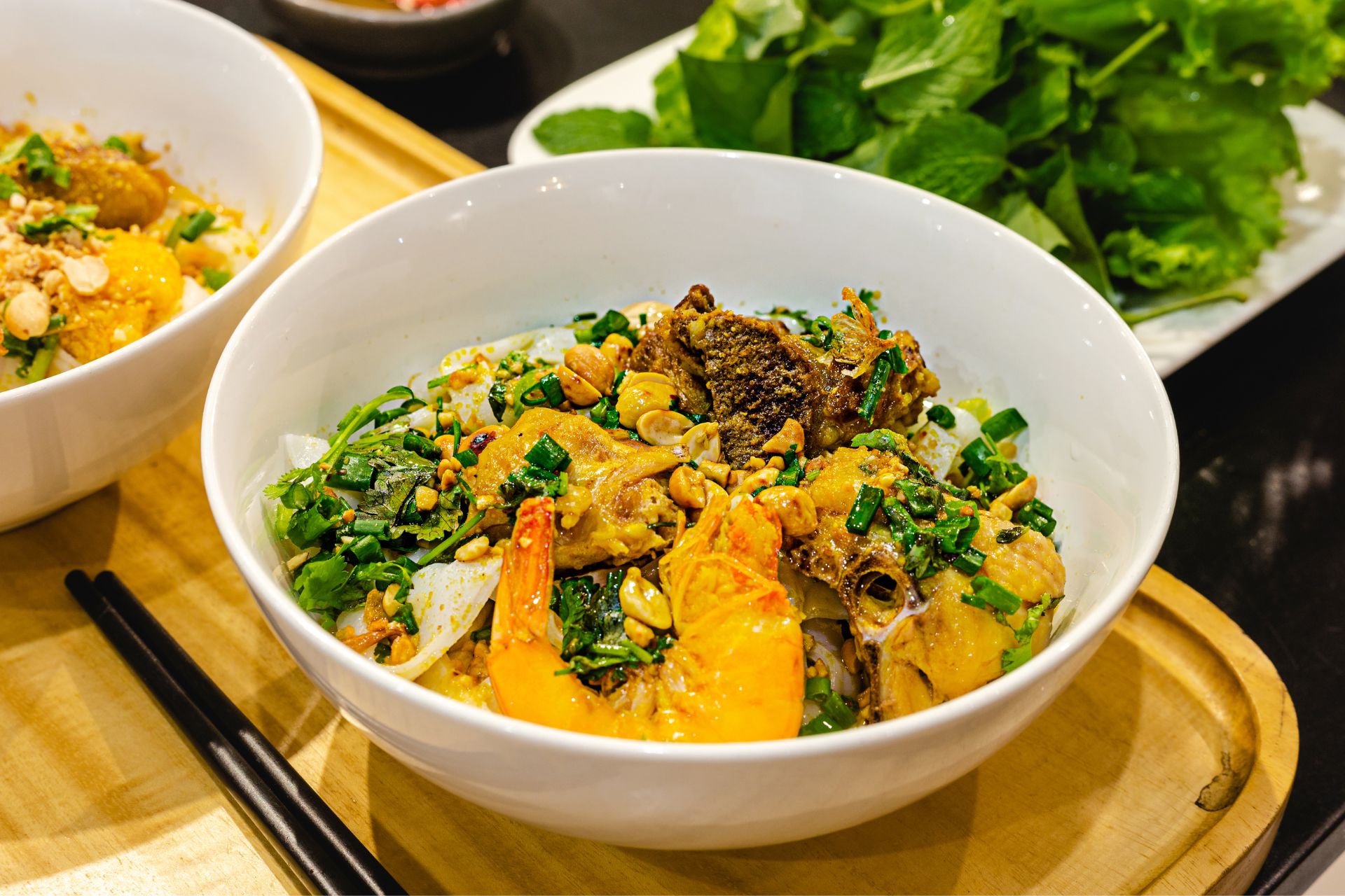 Việt Nam xuất sắc đứng thứ 2 thế giới về các món sợi ngon nhất năm 2026 - 6