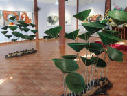 Chuyển động - 11 cá nhân được trao danh hiệu Nghệ nhân Huế