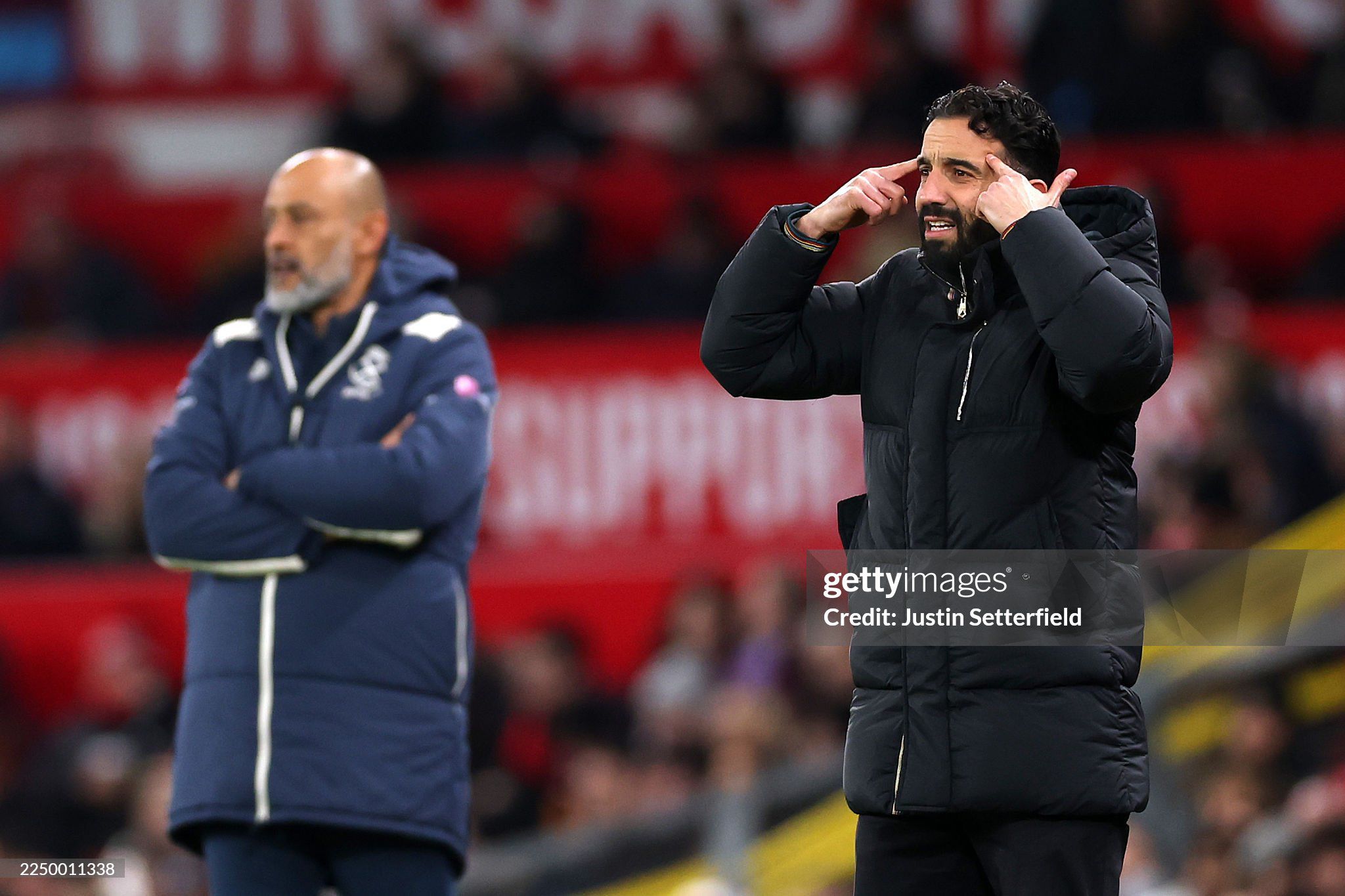 Nhận định bóng đá Wolves - MU: Cờ lại đến tay, "Quỷ đỏ" phất nổi không? (Ngoại hạng Anh) - 1