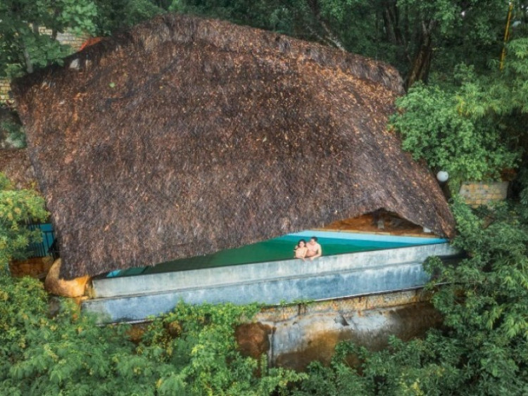 I-Resort Nha Trang: Lý giải sức hút của điểm đến wellness khác biệt