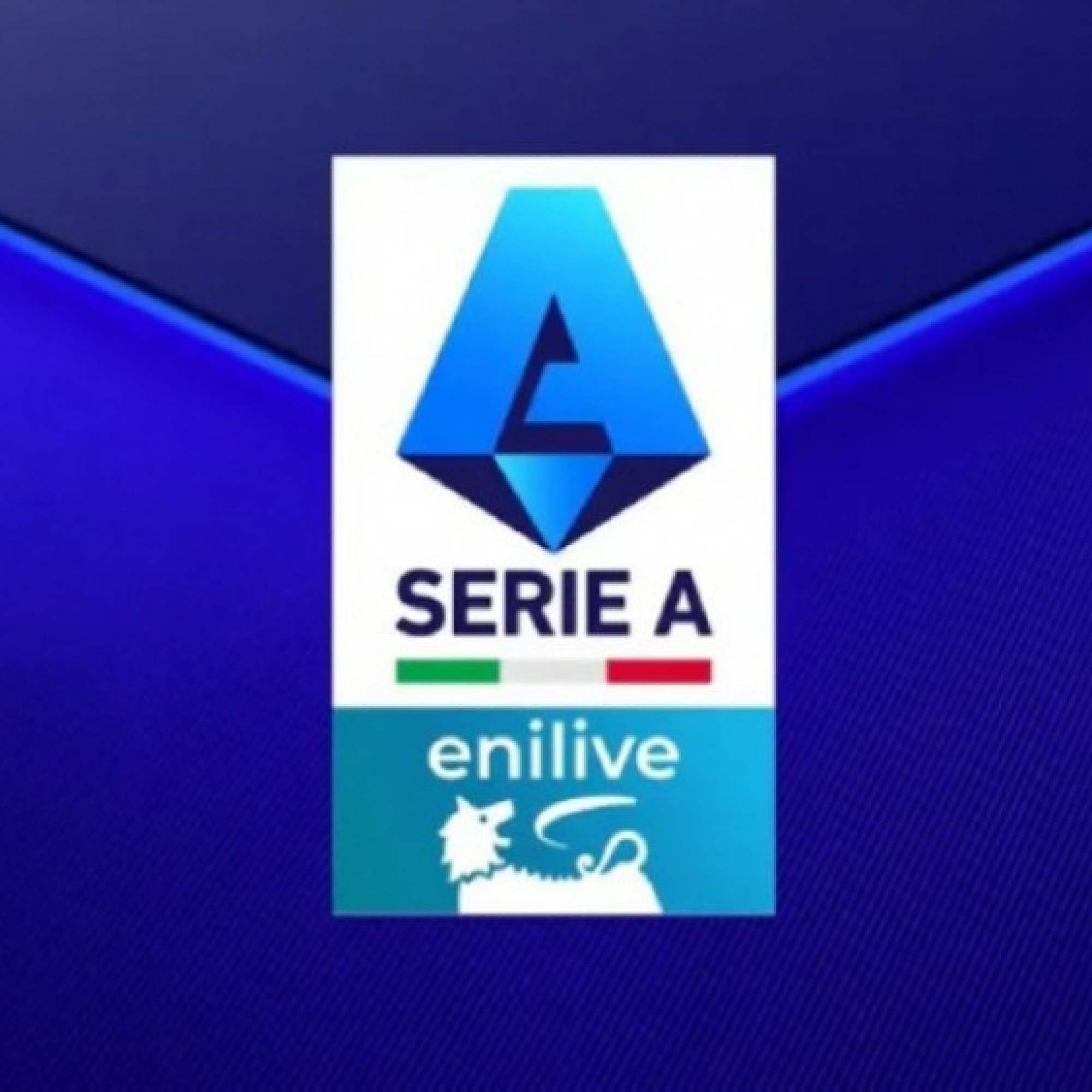  - Lịch thi đấu bóng đá Ý 2025/2026 mới nhất