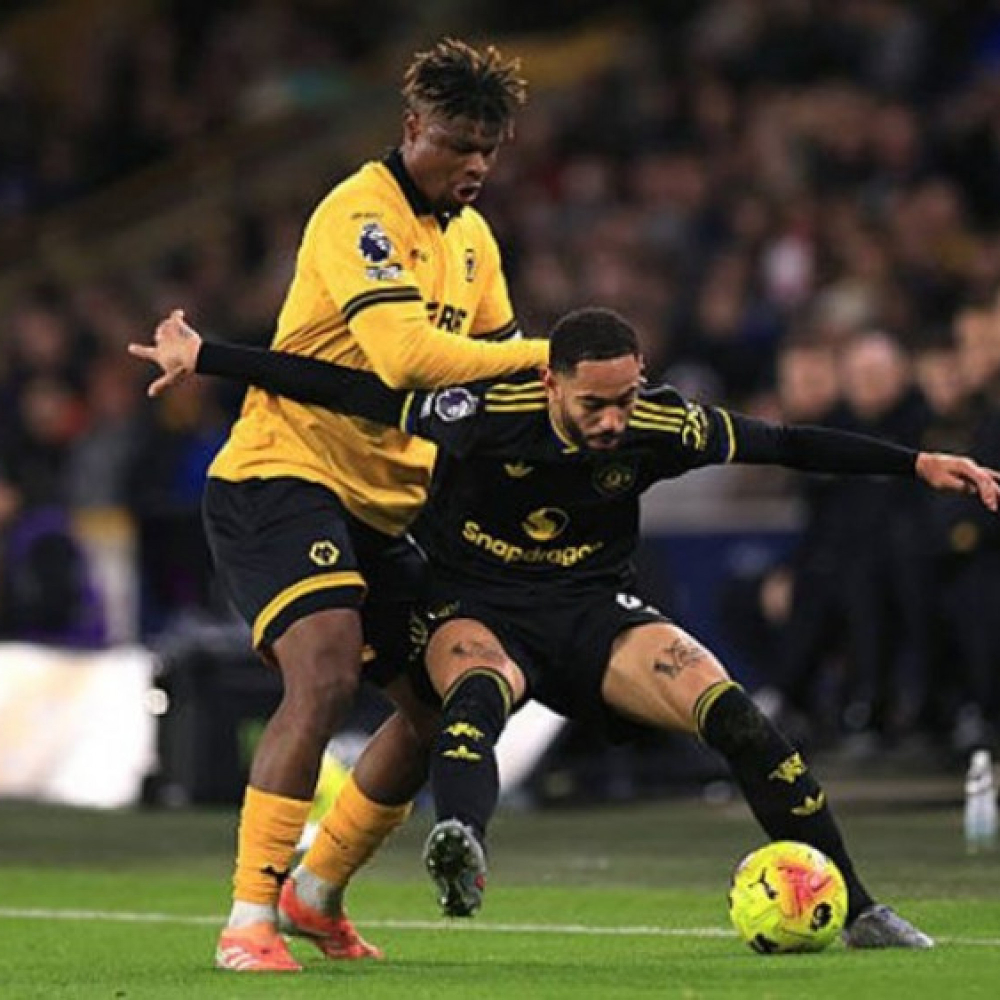  - Bảng xếp hạng Ngoại hạng Anh