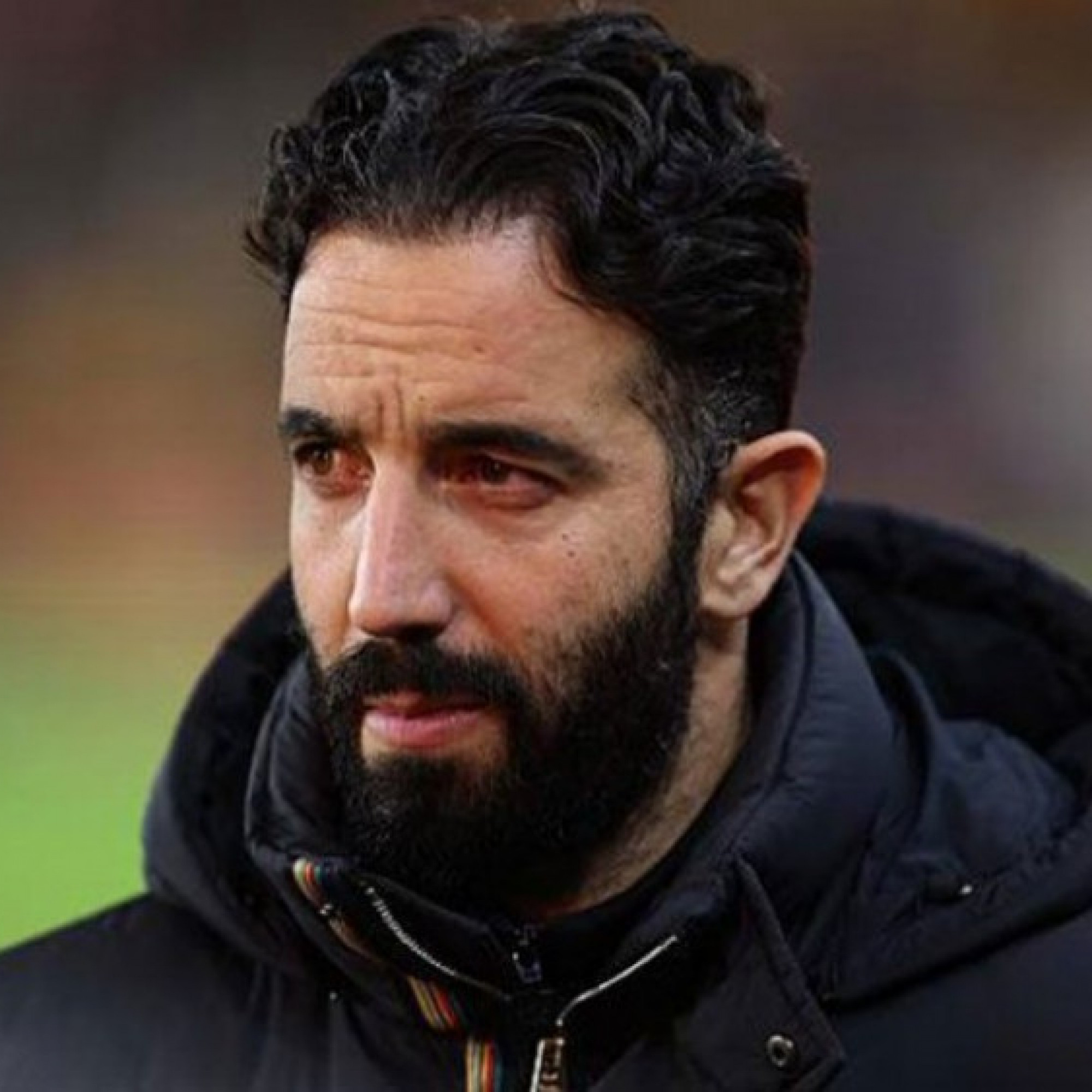  - MU thắng đậm Wolves, HLV Amorim đánh giá "Quỷ Đỏ" tấn công hay hơn mùa trước